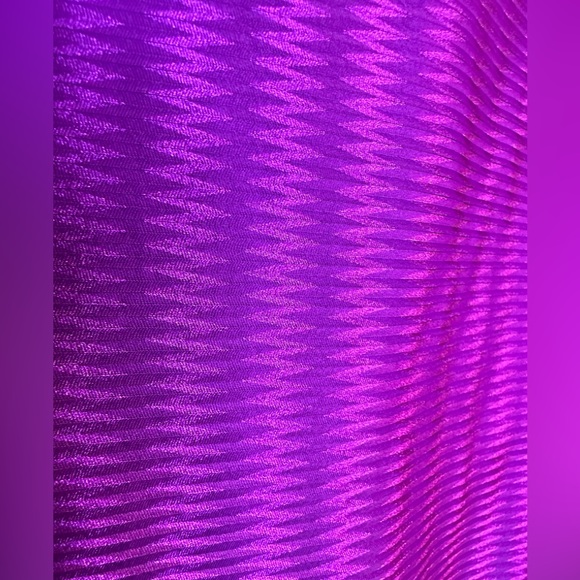 Lara Moda Leggings - Size M - Picture 3 of 5